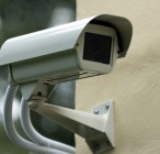 security camera 2