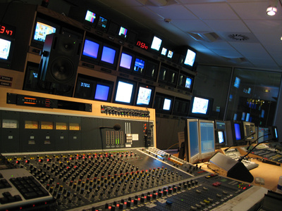 rÃ©gie tv 2