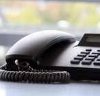 Telefon